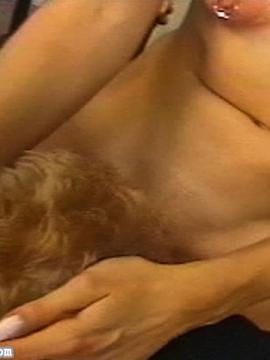 Ипполит. Часть 1 фото