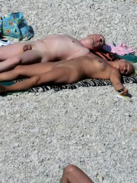 Школа юных sissy. Часть 3 фото