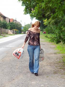 Домашняя банька. Серия: Русская порно банька Часть 3 фото