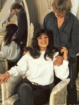 14-е февраля фото