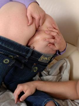 Мой боевой дед фото