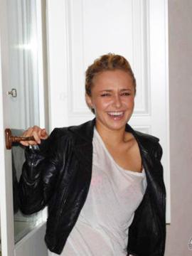 С мамой в Греции. Из сборника Подглядывание за мамой фото