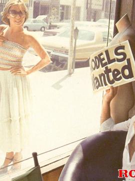 Учительница на отдыхе. Тематика: Учительницы порно видео фото