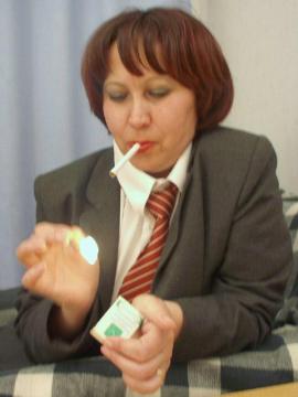 Купе (Секс в купе) фото