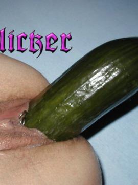 Подлизы 2. Часть 2 фото