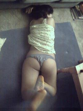 Фея. Часть 6: Волшебство продолжается фото