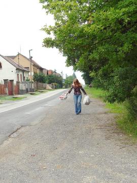 Общага фото