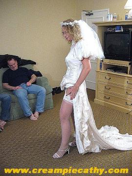 Запертый cuckold. Глава 8 фото