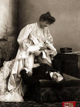 Тренинг на дому фото