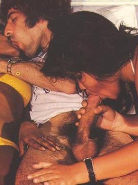 Черепашка. Часть 4 фото