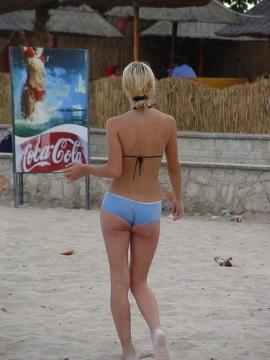 Сексоистерическая аппассионата фото