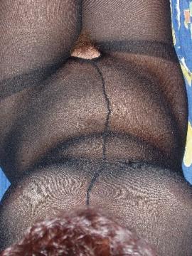 Двойной фистинг или Фистинг у гинеколога фото