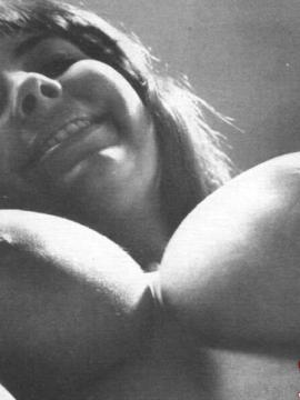 Спасти Ла-5. часть 5 фото