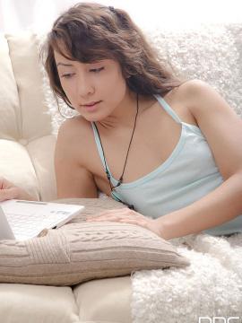 События августа, новые высоты aka Новые порно рассказы фото