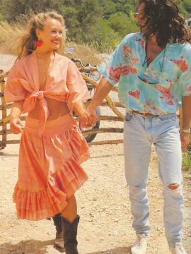 Универ фото