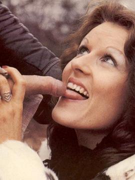 Чудесные деньки в деревне с печальным исходом. Из сборника Порно рассказы в деревне фото