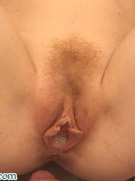 Колокольчик 6. Основы минета (Минет на работе) фото