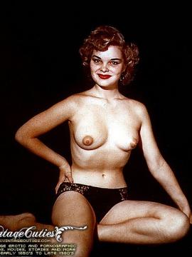 Interracial секс-развлечения (. Глава Секс рассказы часть 5) фото