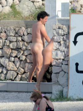 Клуб пяти валетов или Инцест-клуб Часть 2 фото