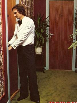 История, о которой хочу забыть. Пошлые истории фото