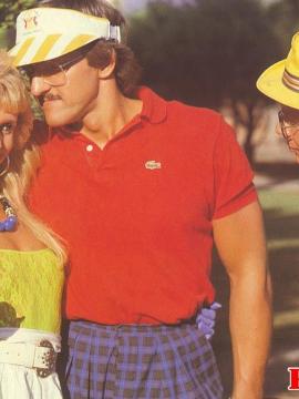 Жаркая тайга 2 фото