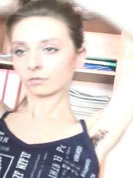 Минет на заднем ряду кинотеатра. Минет на работе фото