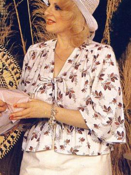 Анальное развращение мамы и сына ч3. Из сборника Порно комиксы мамы фото