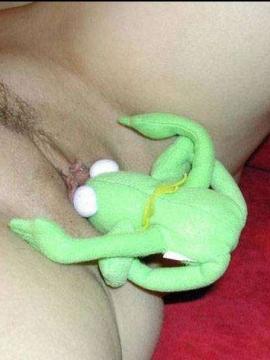 Ненасытная. Часть 1 фото