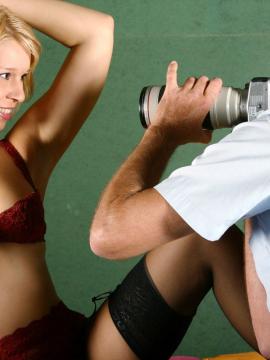 Муж позвал замуж а потом лишил девственности или Рассказы о потере девственности фото